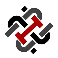 Solomon Venture Capital Advisors Ltd logo - Similar company to Millennia Venture Group