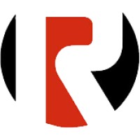 Rakowski Group logo - Similar company to Budget Demolition Canada