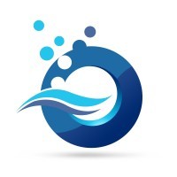 Open Airway Dental Solutions logo - Similar company to Somnera