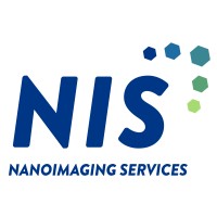 NanoImaging Services logo - Similar company to Eyen
