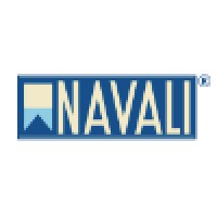 Navali