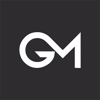 Gutenmade
