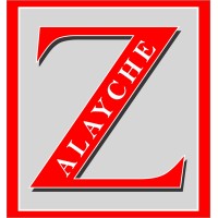 Zeina Homes logo - Similar company to New Horizon Development Group