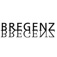 Bregenz Tourismus & Stadtmarketing GmbH logo - Similar company to Ekarus