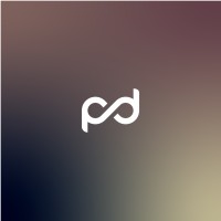 The pool vision logo - Similar company to Sqanit