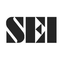 Structural Engineers, Inc. logo - Similar company to Bkg Structural Engineers