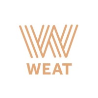 Weat Club logo - Similar company to Interface Requena