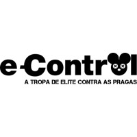 e-Control logo - Similar company to Imunizadora Hoffmann