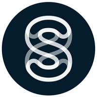 Super Nail and Beauty logo - Similar company to American Nails