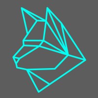 Web Wolves logo - Similar company to Design Diva Pty Ltd