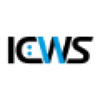 Icws France