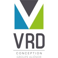 VRD CONCEPTION logo - Similar company to My-It