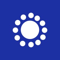 Auliq Recordings logo - Similar company to Witease Music