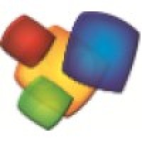Dynamic Netsoft Technologies Private Limited logo - Similar company to Daxfo Technology Pvt Ltd