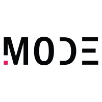MODE GRP (PTY) LTD logo - Similar company to Adjetivo Studio