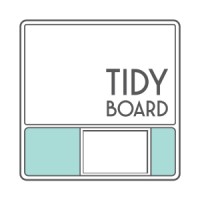 TidyBoard logo - Similar company to Freestone Reconstruction, Inc.