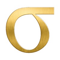 ESSEC-Sigma logo - Similar company to Castil Advisory