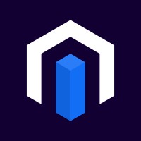 Nviron logo - Similar company to Intec Group