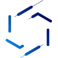Studio Ouroboros logo - Similar company to Arcom - Citylone