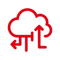 JPC Datacenter & Telecom Interconnect Solutions logo - Similar company to Webxury, Inc.