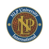 NLP University International logo - Similar company to International Association For Generative Change
