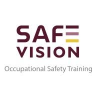 Safe Vision Occupational Safety Training logo - Similar company to Occupational Safety Training, Inc.