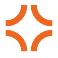 Astra Radiology logo - Similar company to Eye Doctors