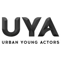 Urban Young Actors