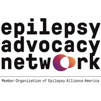 Epilepsy Advocacy Network logo - Similar company to The Ent Store