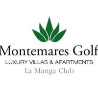 Montemares Golf Luxury Apartments logo - Similar company to Combigas B.V.