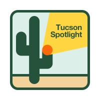 Tucson Spotlight logo - Similar company to Lemler Group, Llc