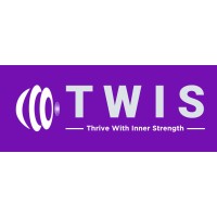 TWIS logo - Similar company to Xpeer
