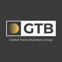 Global Twins Business Group logo - Similar company to Gromarket
