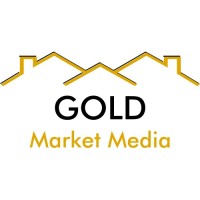 GOLD Market Media logo - Similar company to Delta Harbour Assets Inc