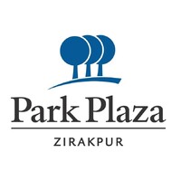 Park Plaza Chandigarh Zirakpur logo - Similar company to Sdsm Engineers
