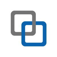 LOCO Service GmbH logo - Similar company to Isdm Solutions