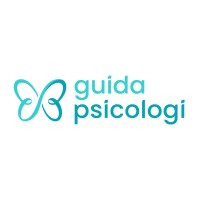 GuidaPsicologi.it logo - Similar company to Igea Cps