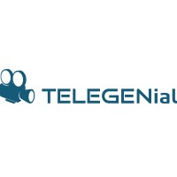 TELEGENial
