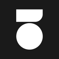 Communication Italia logo - Similar company to Cross Communication Srl - Brand Promoter Company