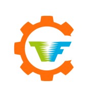 Liyang Tongfu Machinery Co.,Ltd logo - Similar company to Shandong Bayi Food Industry Equipment Co.,Ltd.