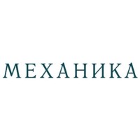 Mehanica logo - Similar company to Paylater