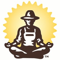 Sweet Earth Foods logo - Similar company to Veecoco