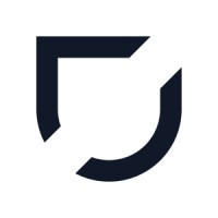 Ultimate Digital Limited logo - Similar company to Super
