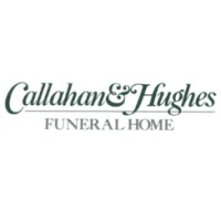 Callahan & Hughes Funeral Home