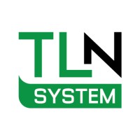 TLN System Automatizálás Kft. logo - Similar company to B&O Engineering