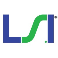 Life Safety International S.A. de C.V. logo - Similar company to Efixo