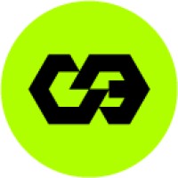 Crypto Energy logo - Similar company to Spec: Gaming Gear Hub
