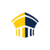 Cedar College logo - Similar company to Heuser College