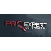 PROEXPERT GROUP LTD logo - Similar company to Proexpert International