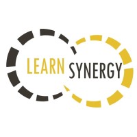 LearnSynergy Education Solutions